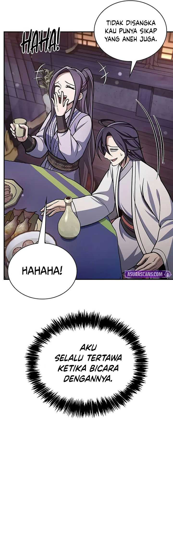 Halaman 58