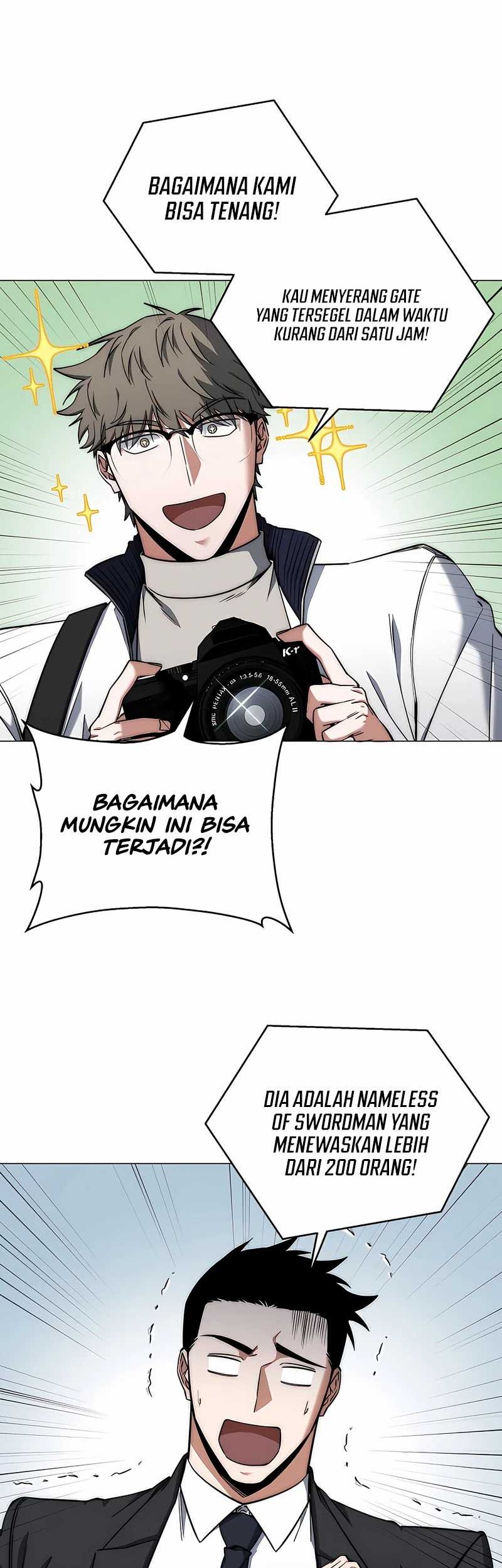 Halaman 114