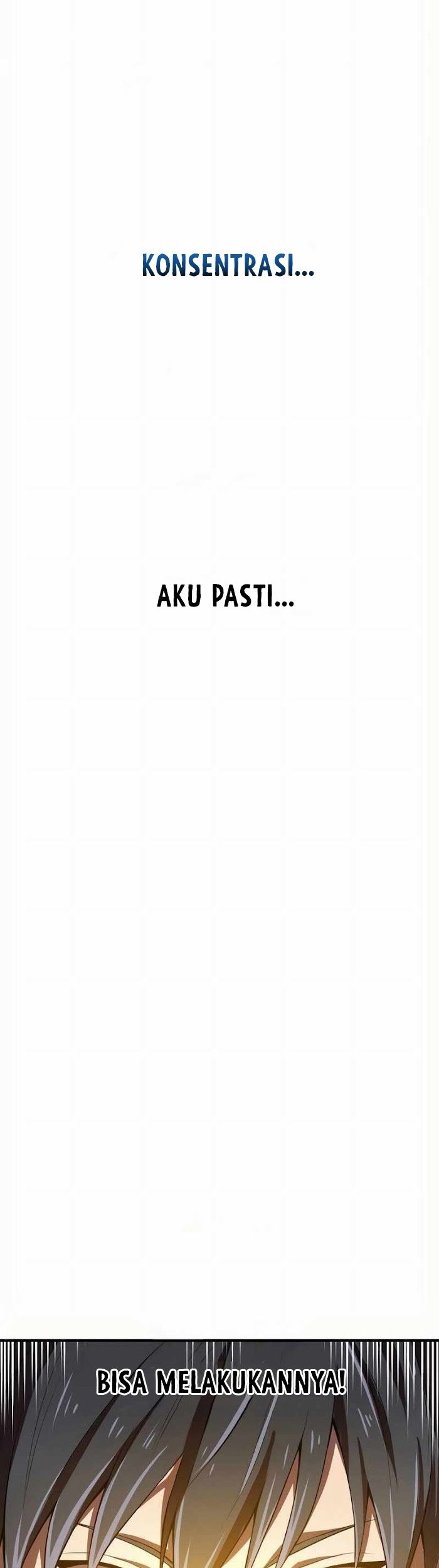 Halaman 132