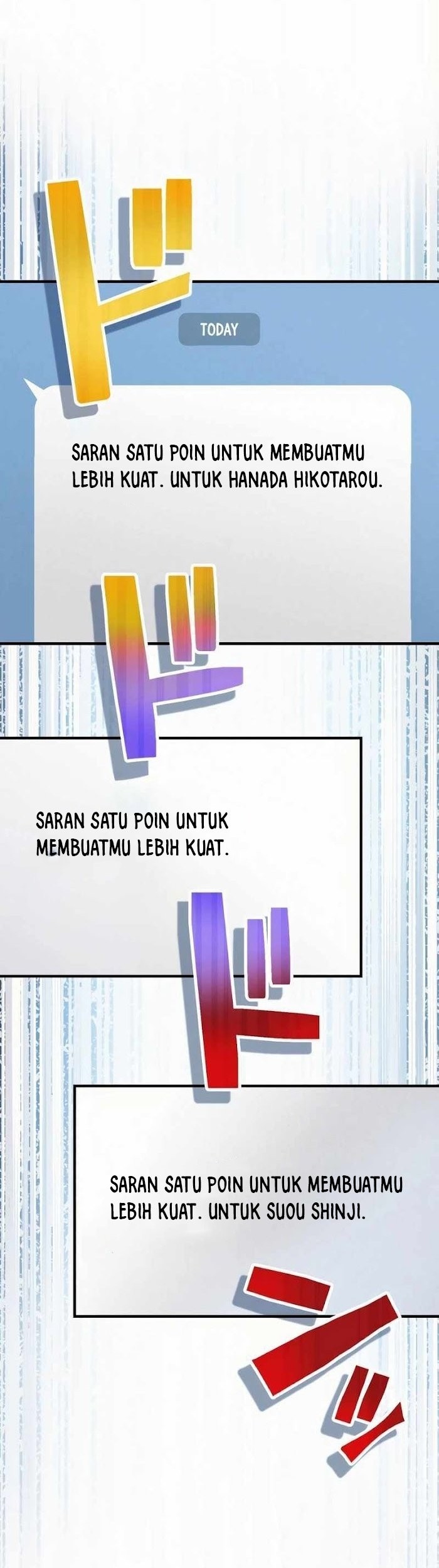 Halaman 112