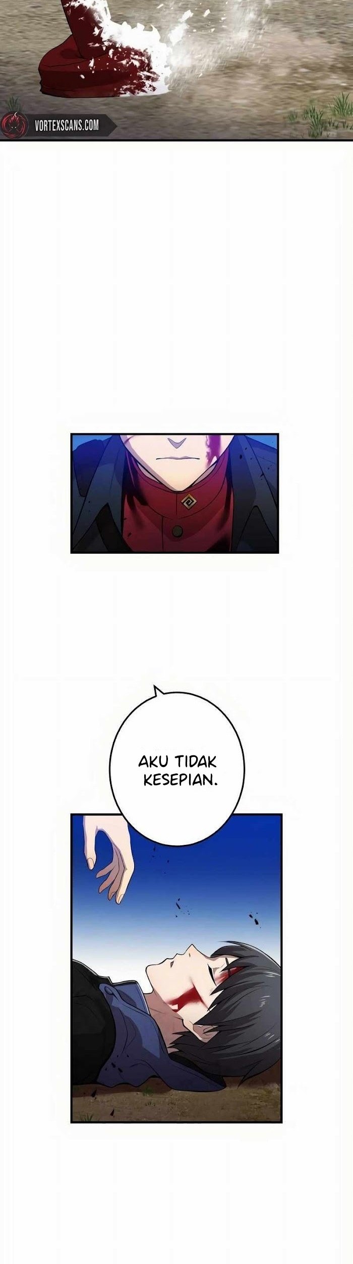 Halaman 41