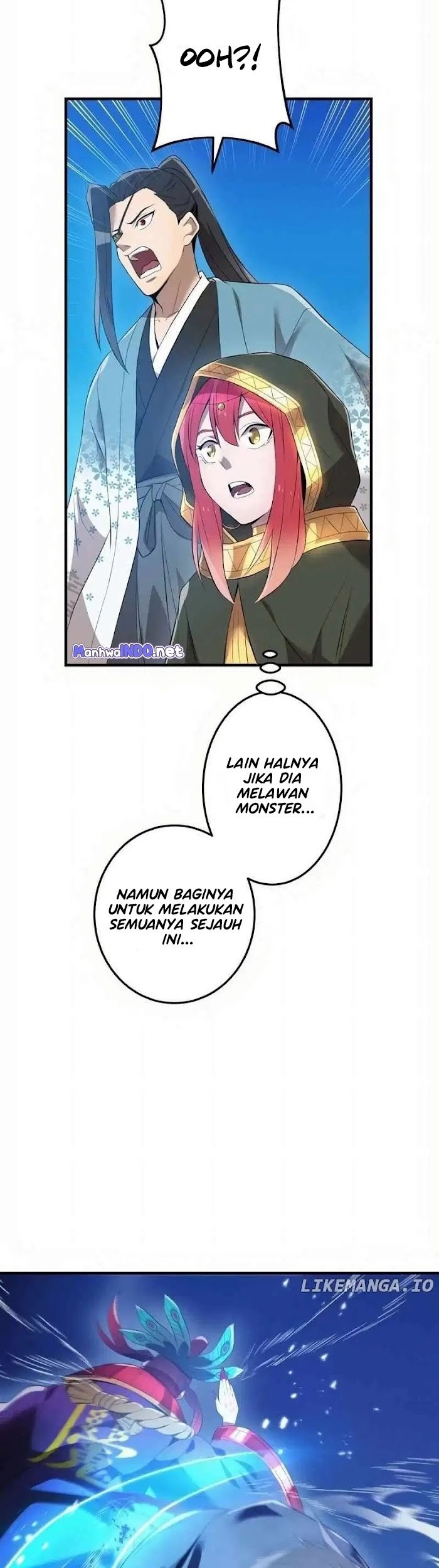 Halaman 40
