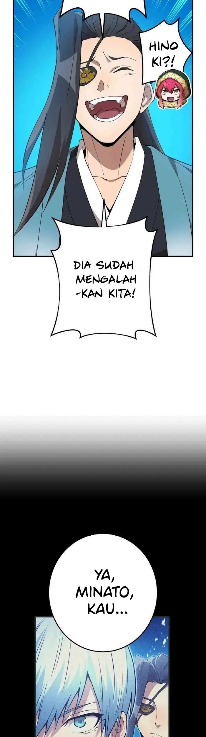 Halaman 123