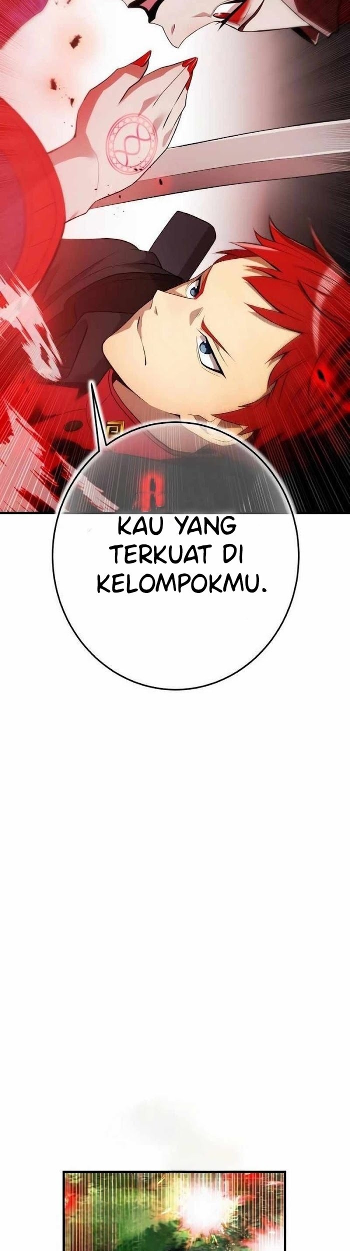 Halaman 201