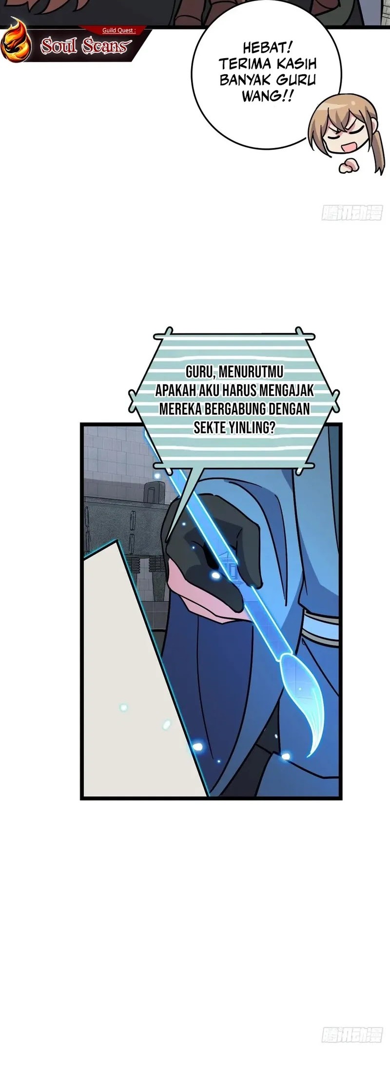 Halaman 63