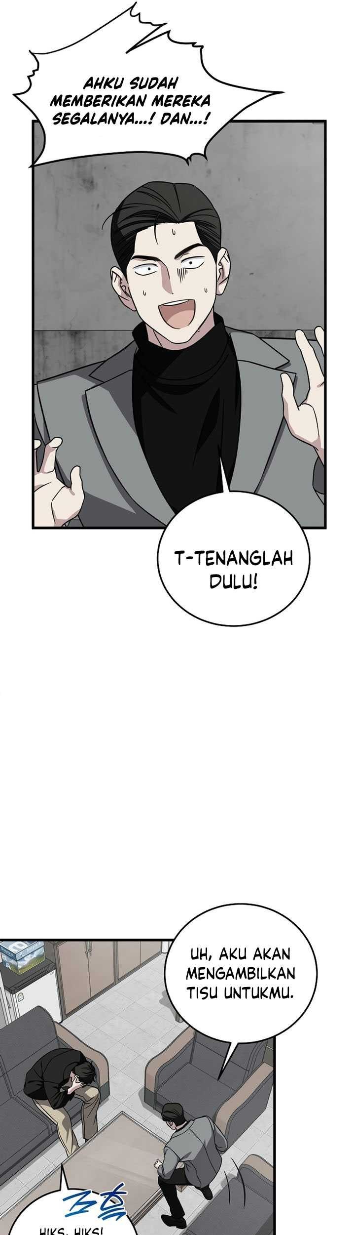 Halaman 55