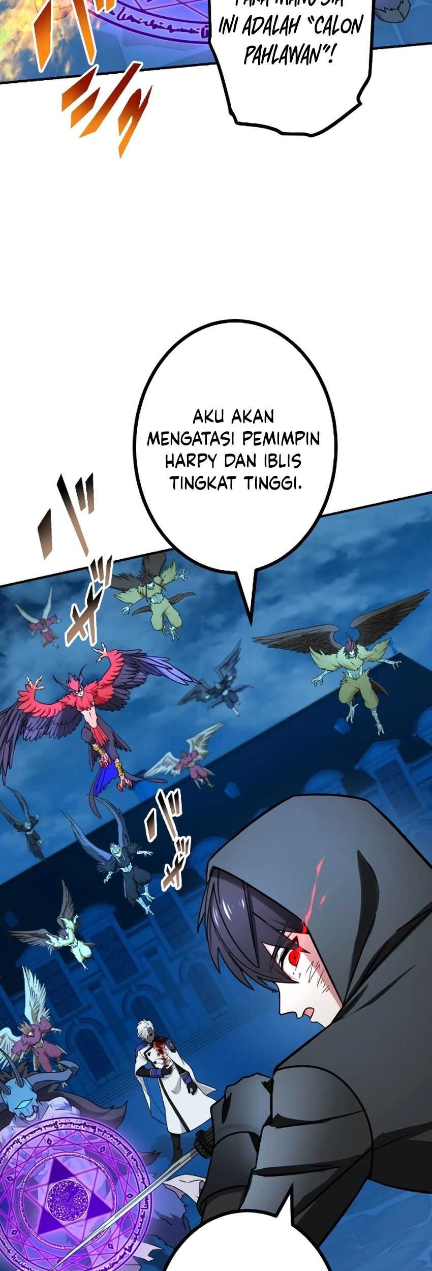 Halaman 89