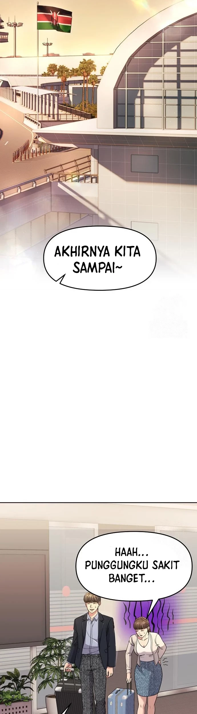 Halaman 39