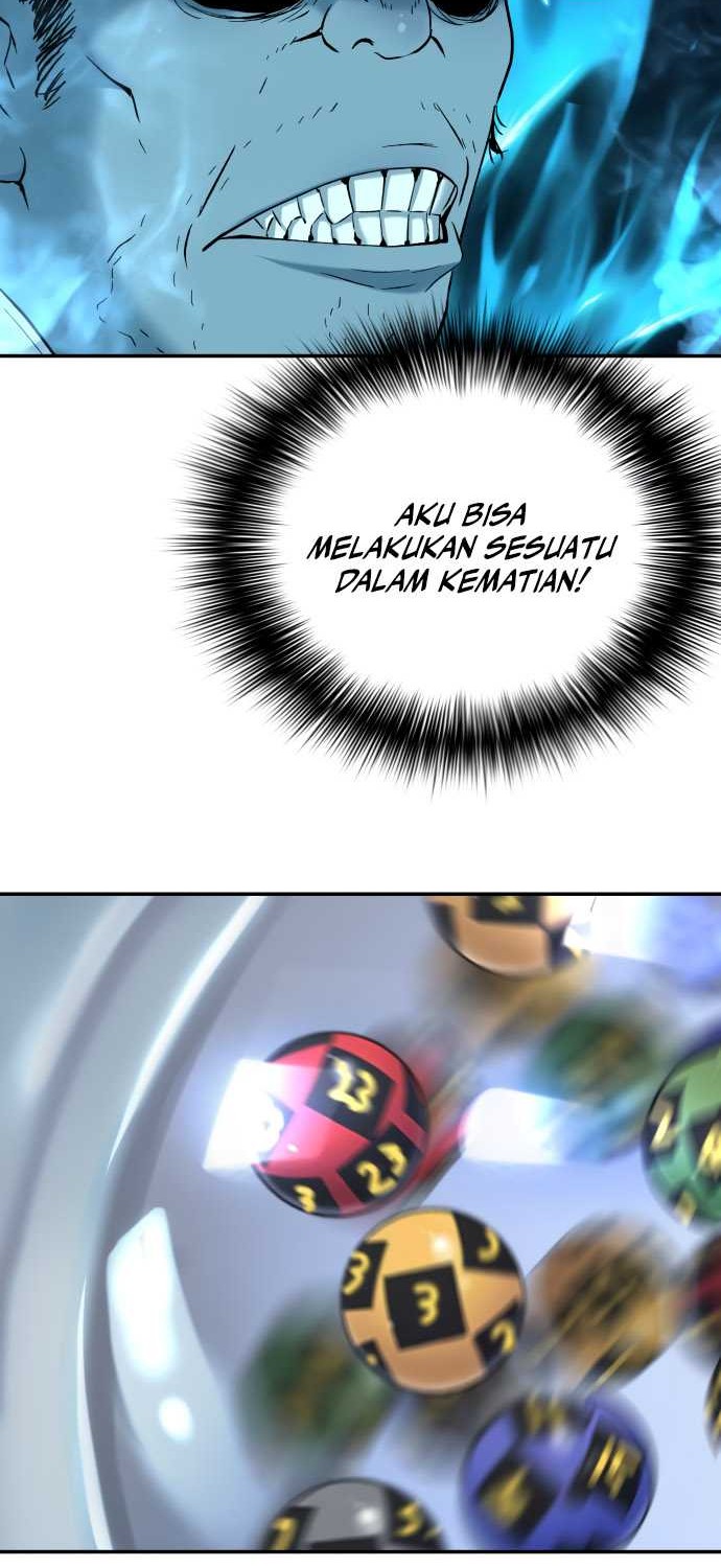 Halaman 51