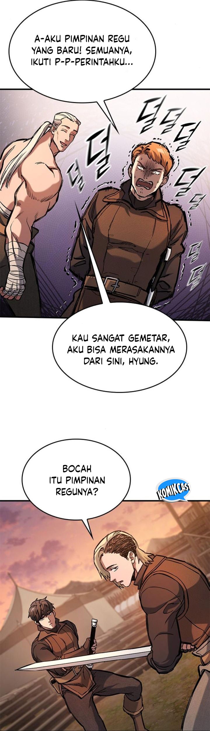 Halaman 54