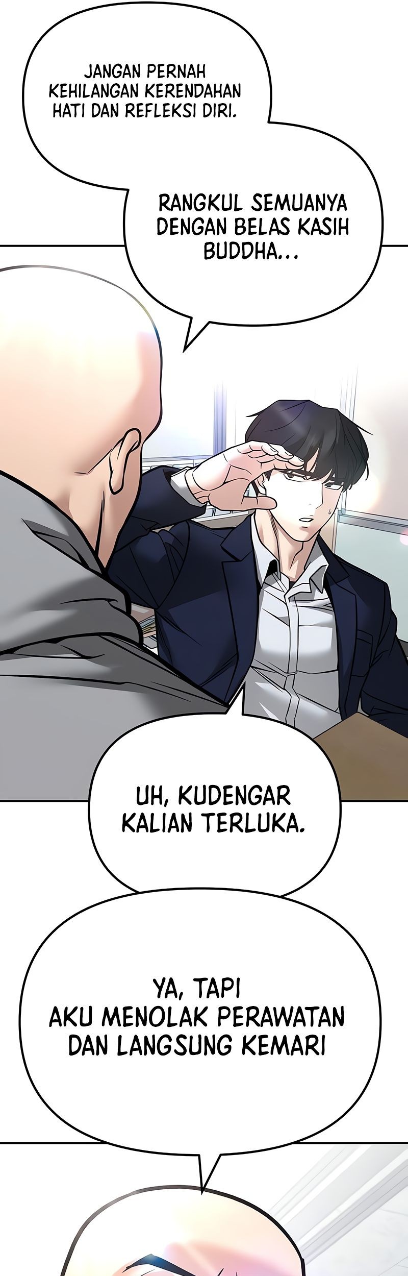 Halaman 52
