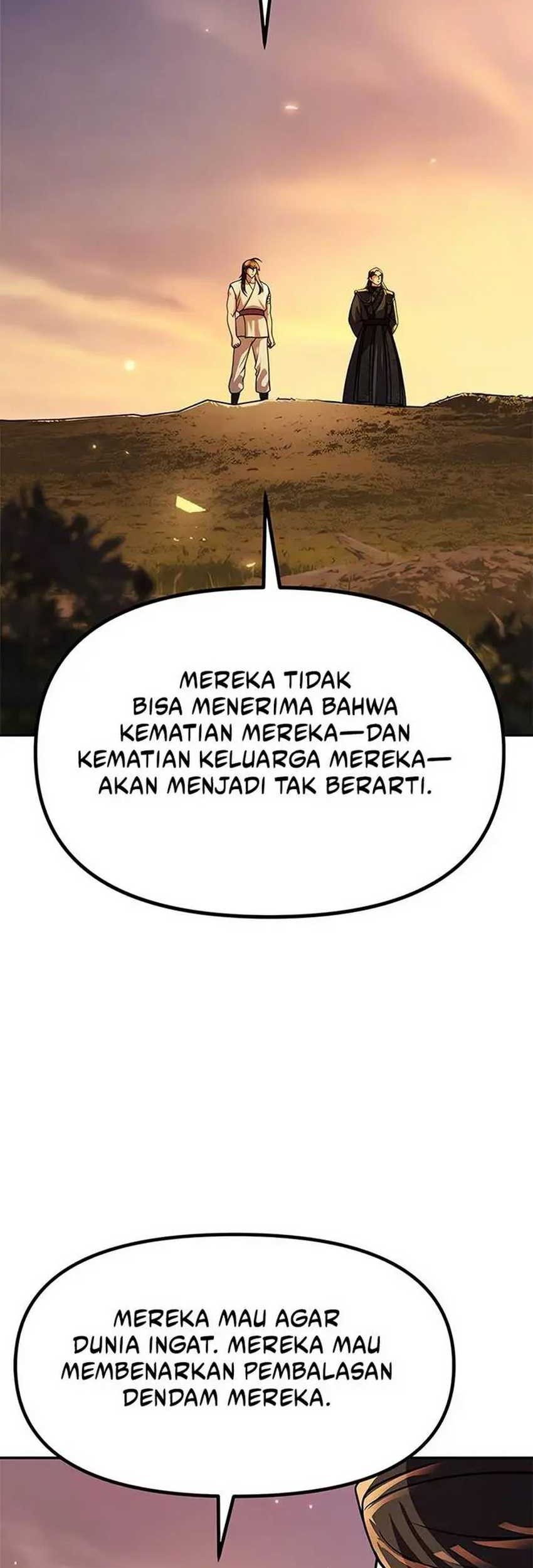 Halaman 144
