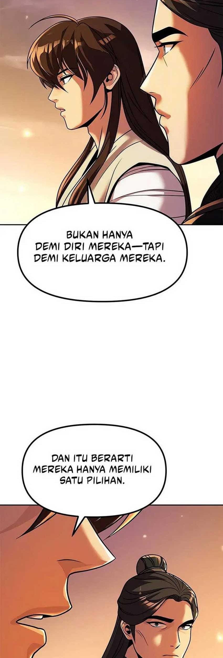 Halaman 145