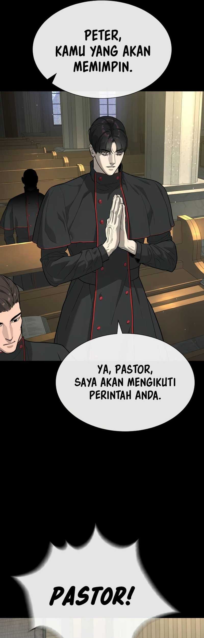 Halaman 73