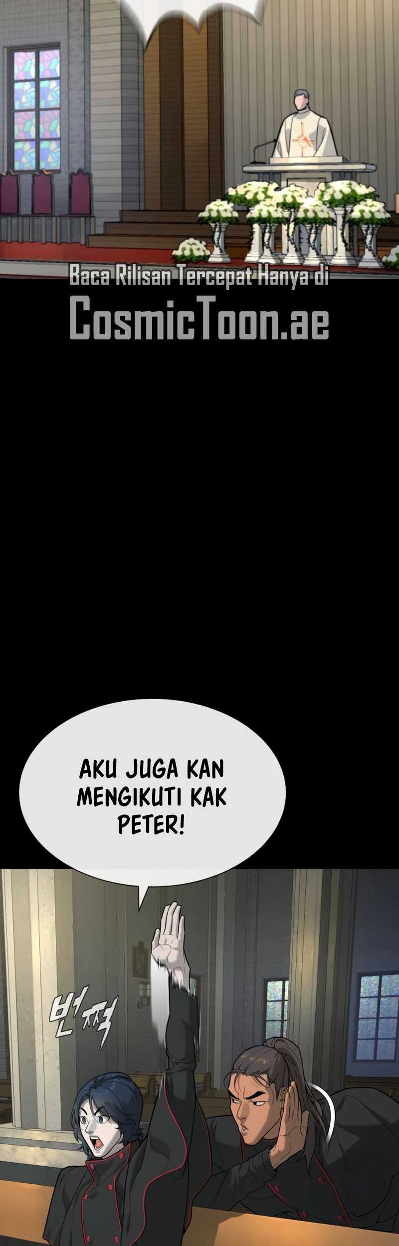 Halaman 74