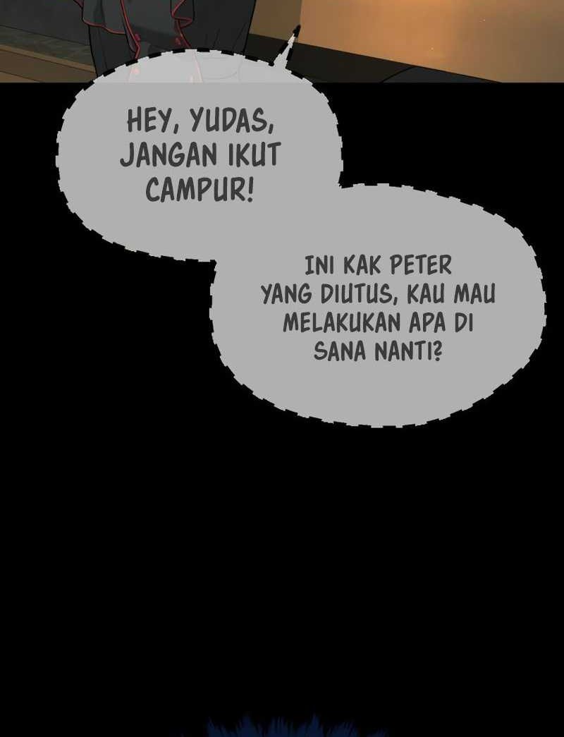 Halaman 75
