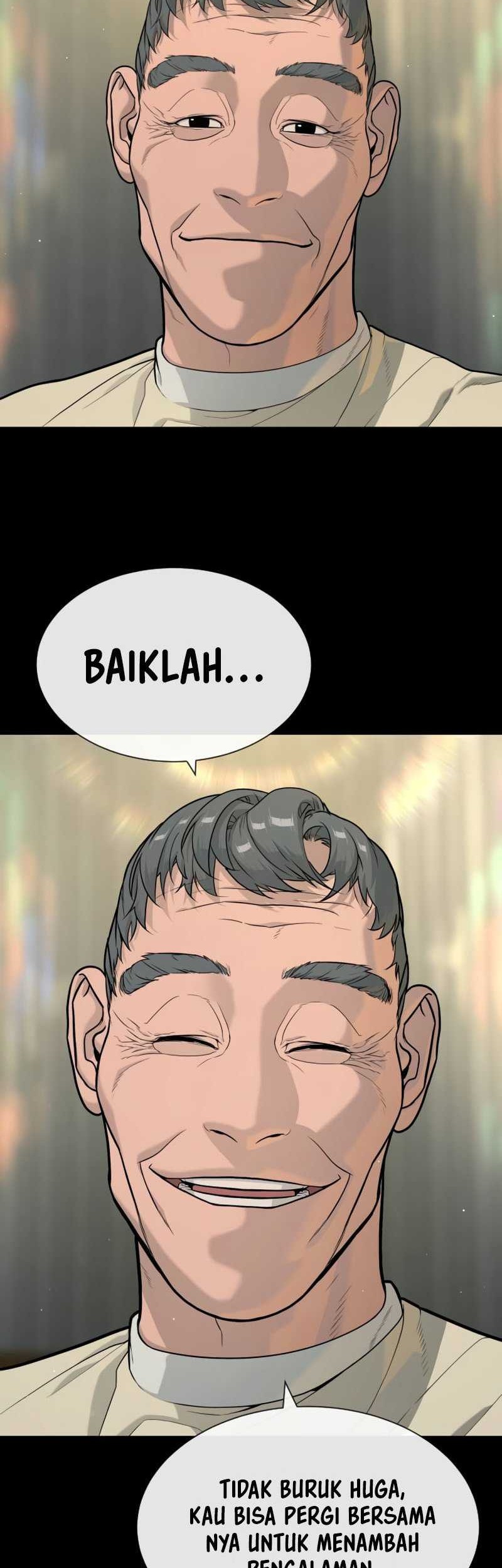 Halaman 77
