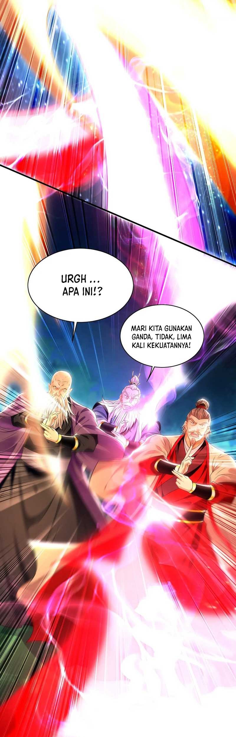 Halaman 200