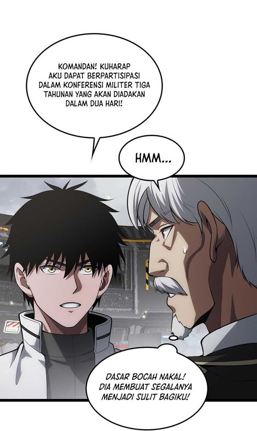 Halaman 161
