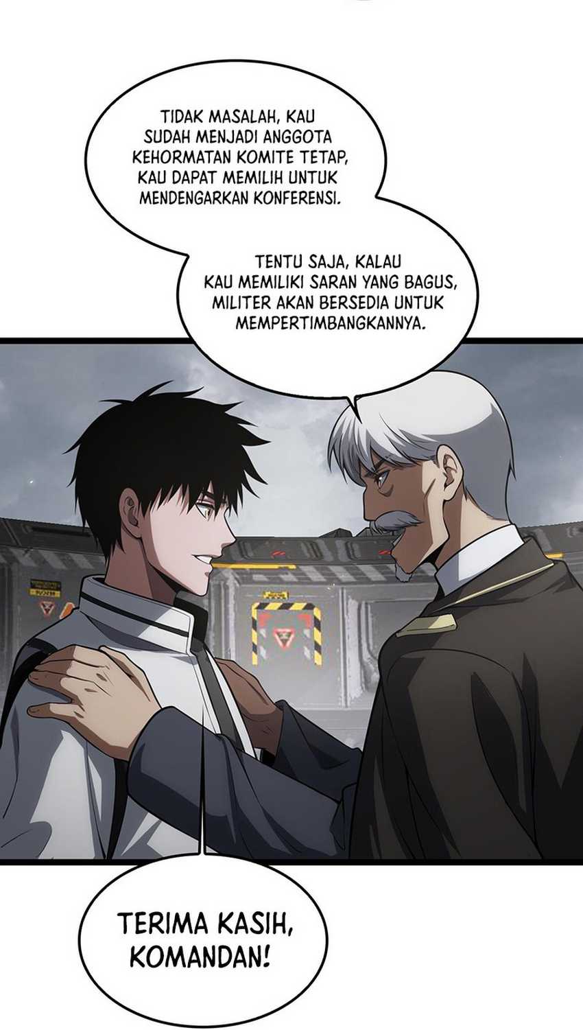 Halaman 163
