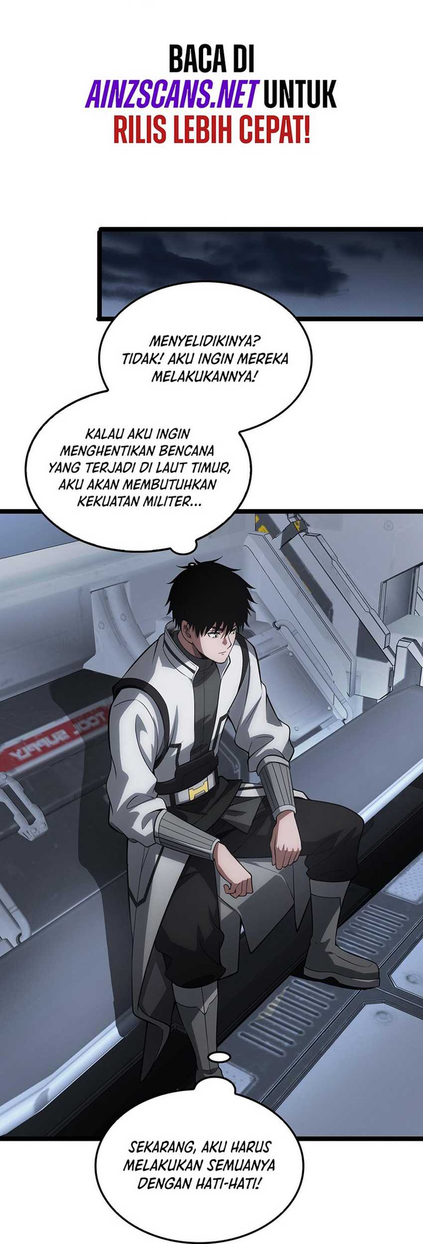 Halaman 164