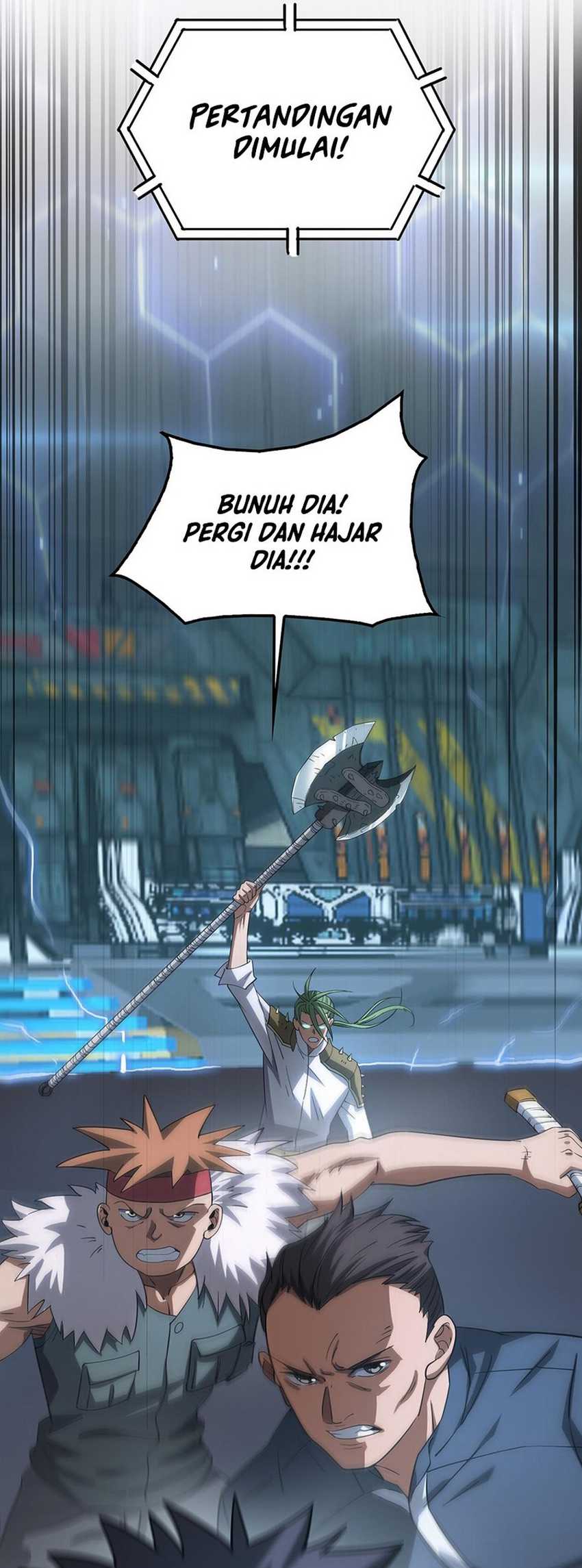 Halaman 54