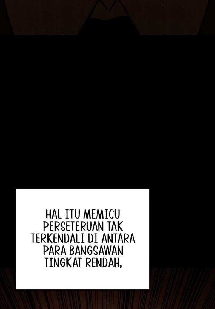 Halaman 131