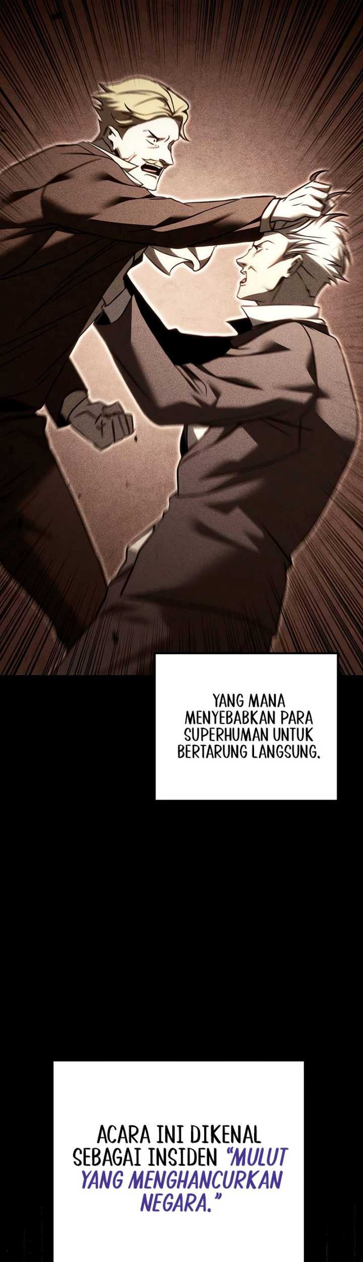 Halaman 132
