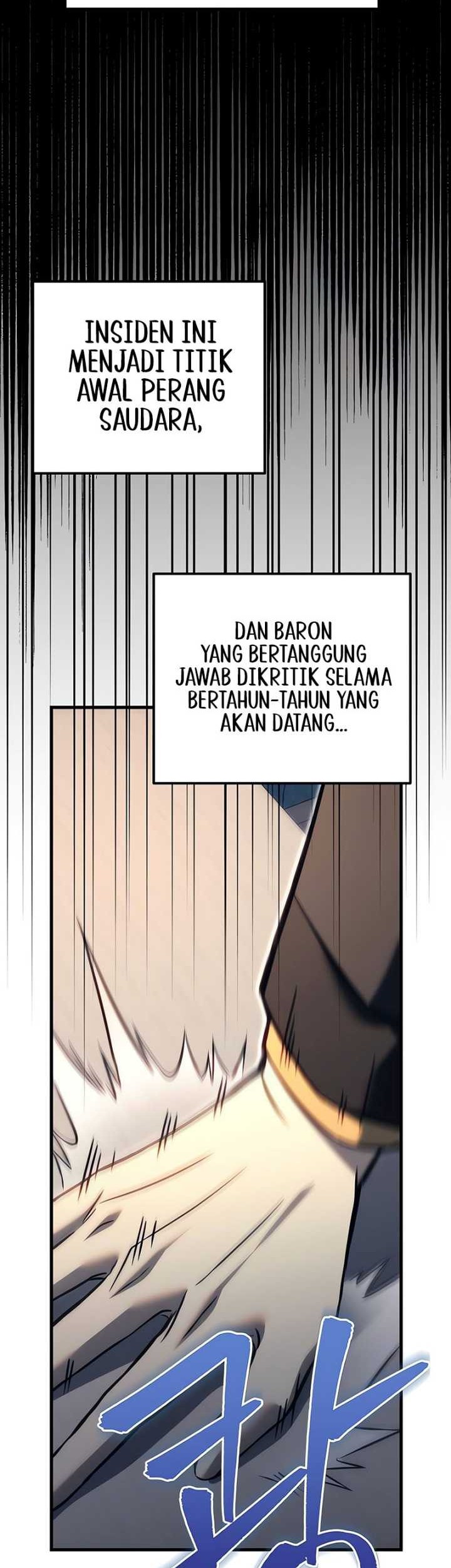 Halaman 133