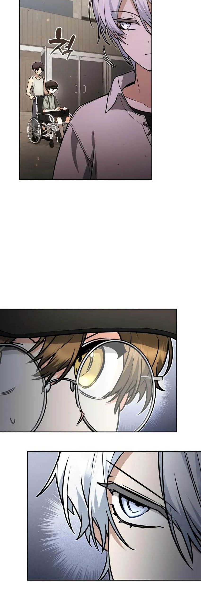 Halaman 108