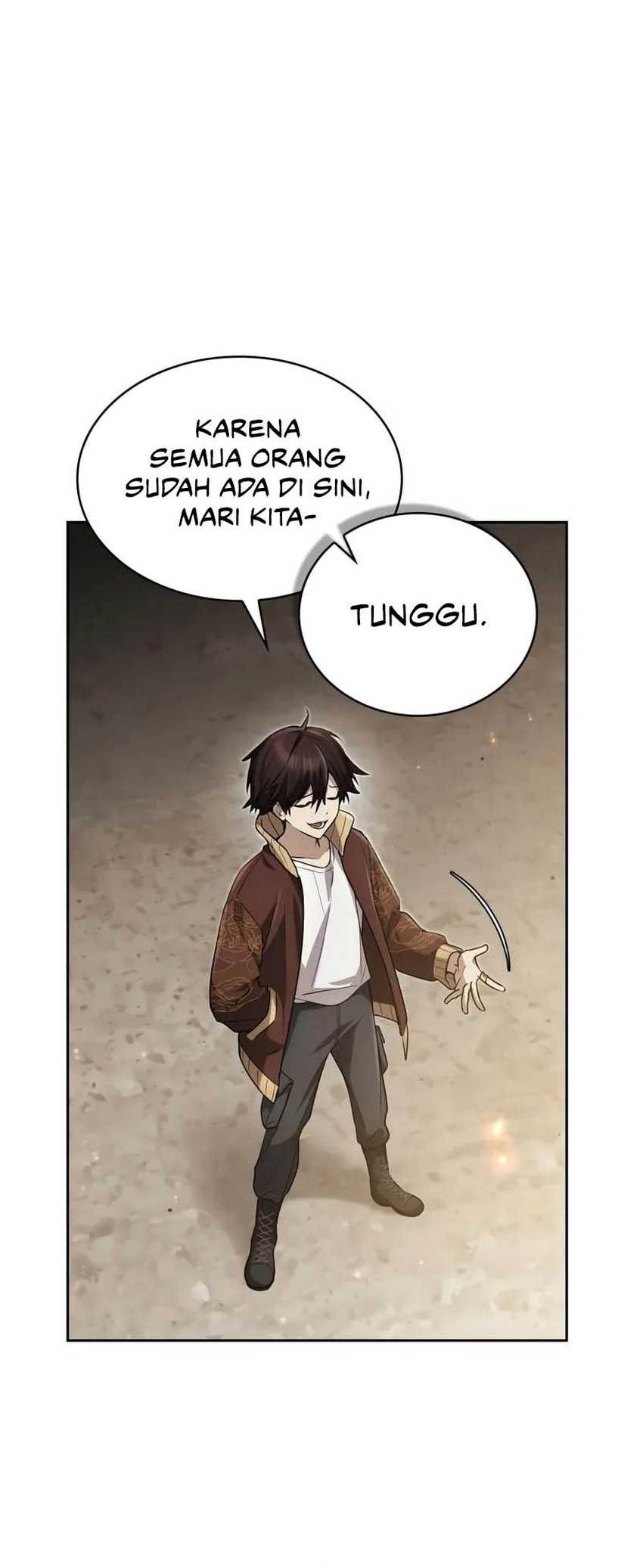 Halaman 109