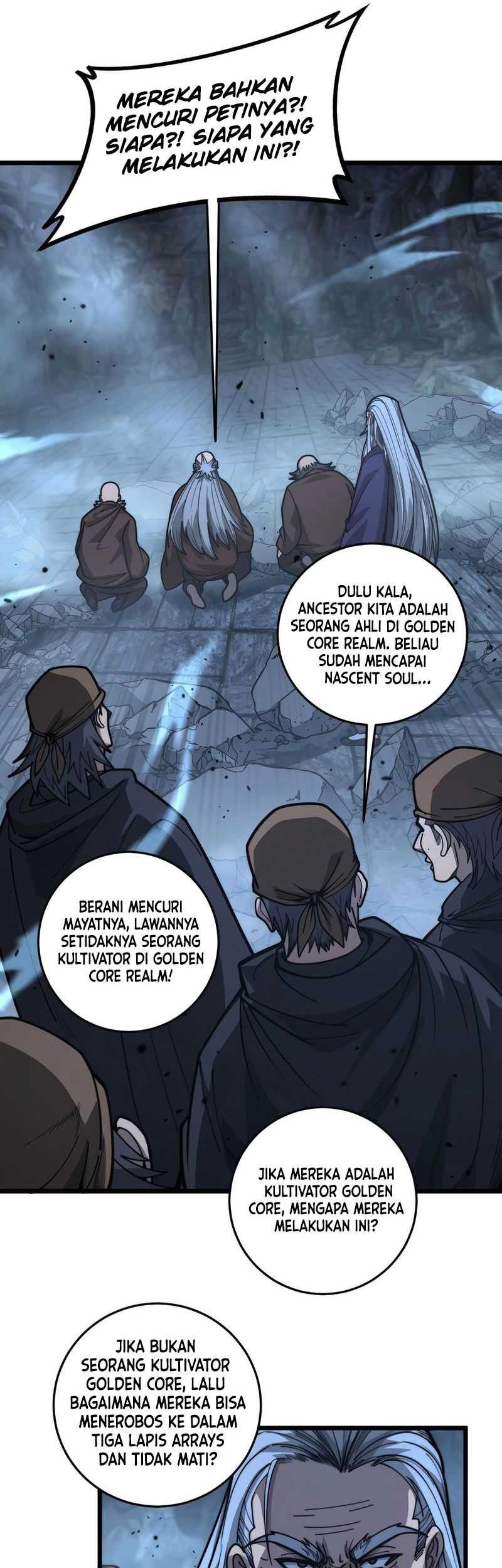 Halaman 84
