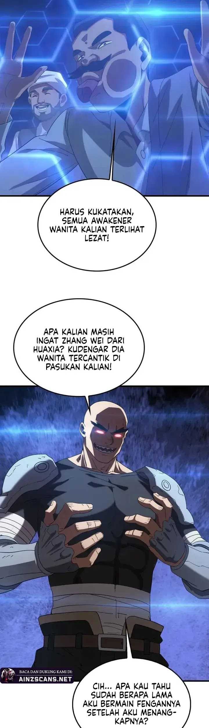 Halaman 128