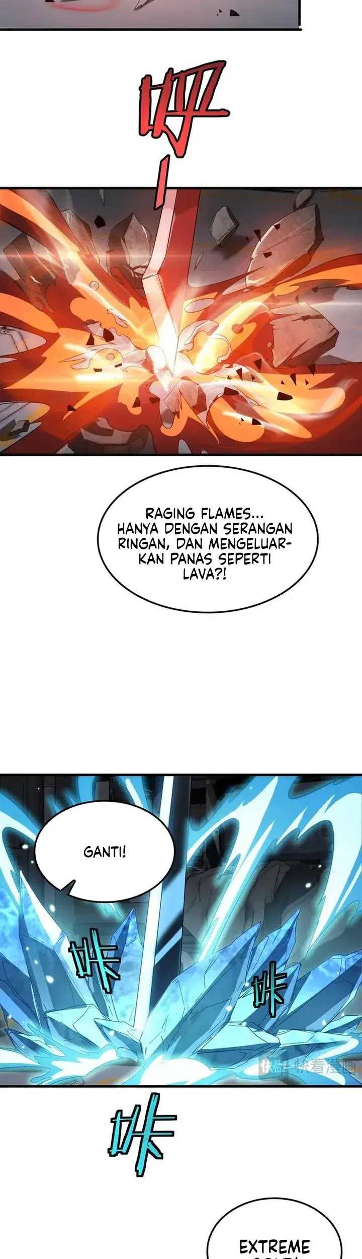 Halaman 153