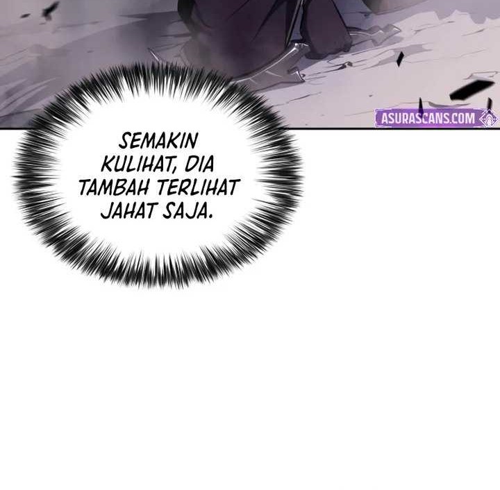 Halaman 302