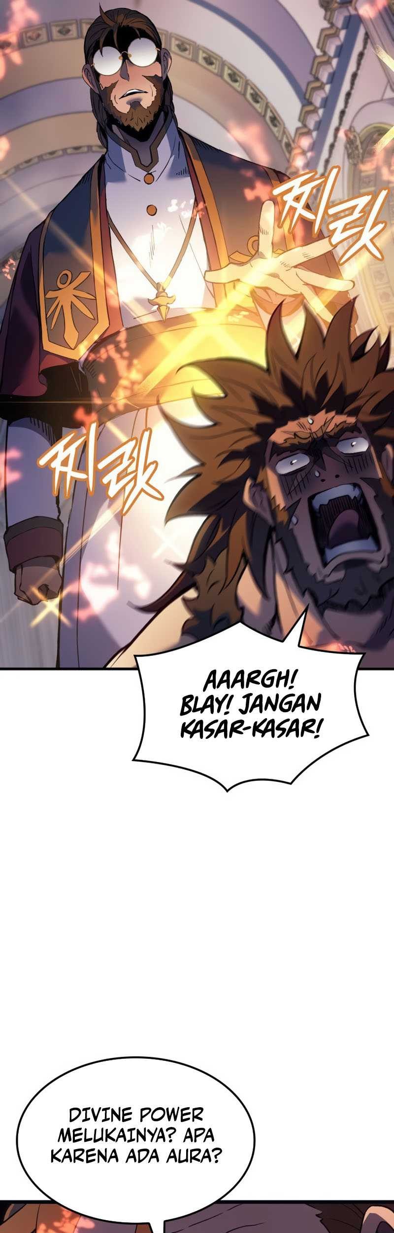 Halaman 132