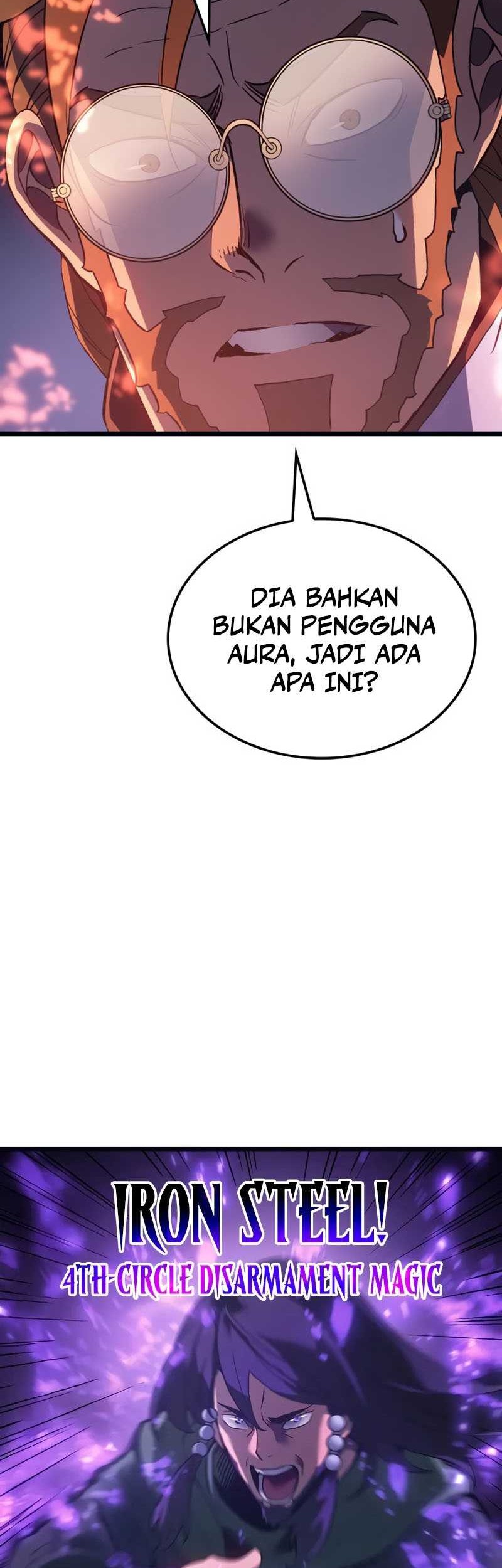 Halaman 133