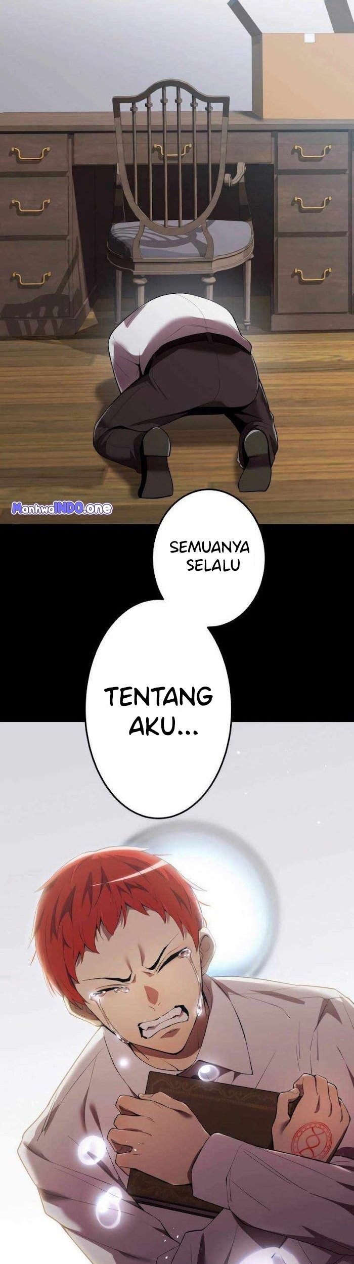 Halaman 156