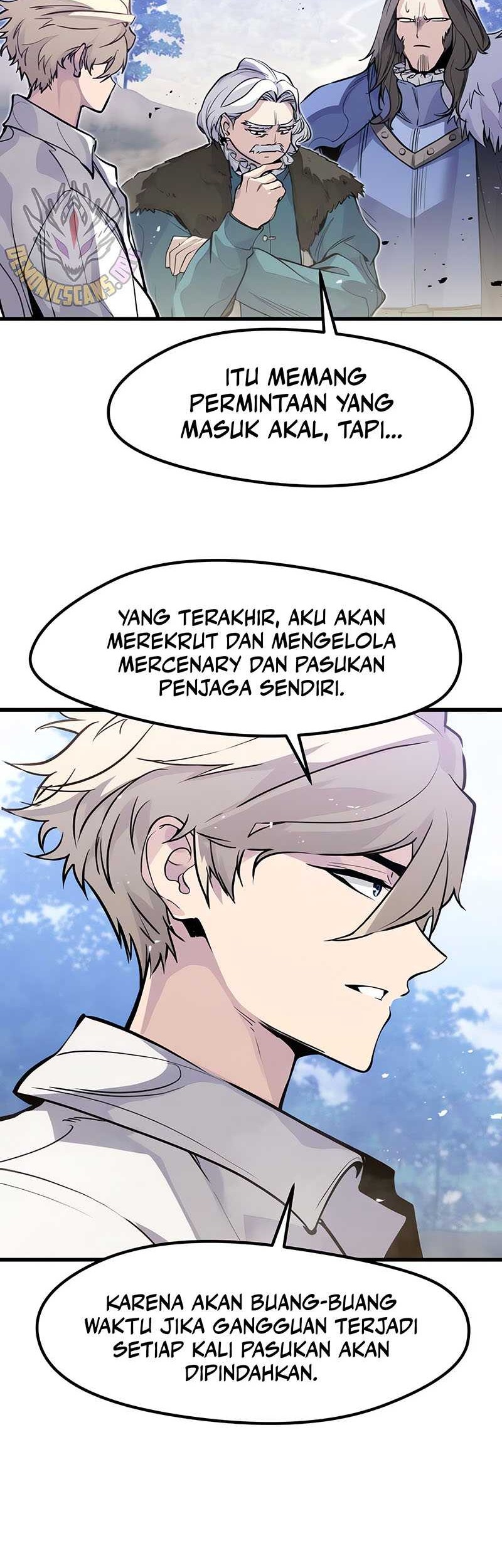 Halaman 37