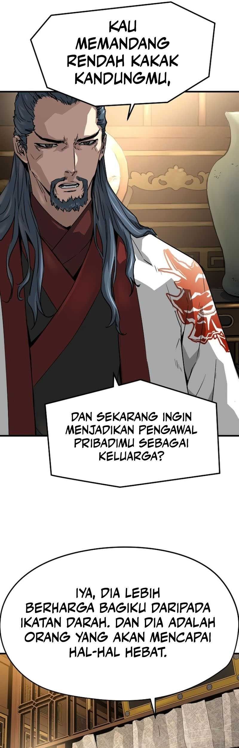Halaman 42