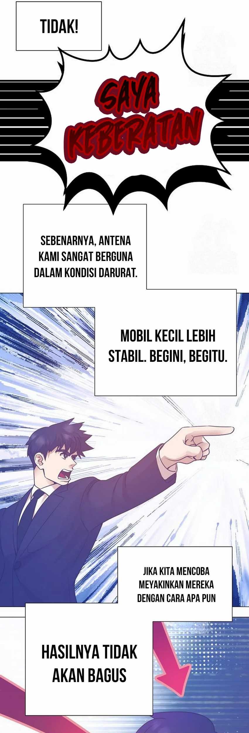 Halaman 39