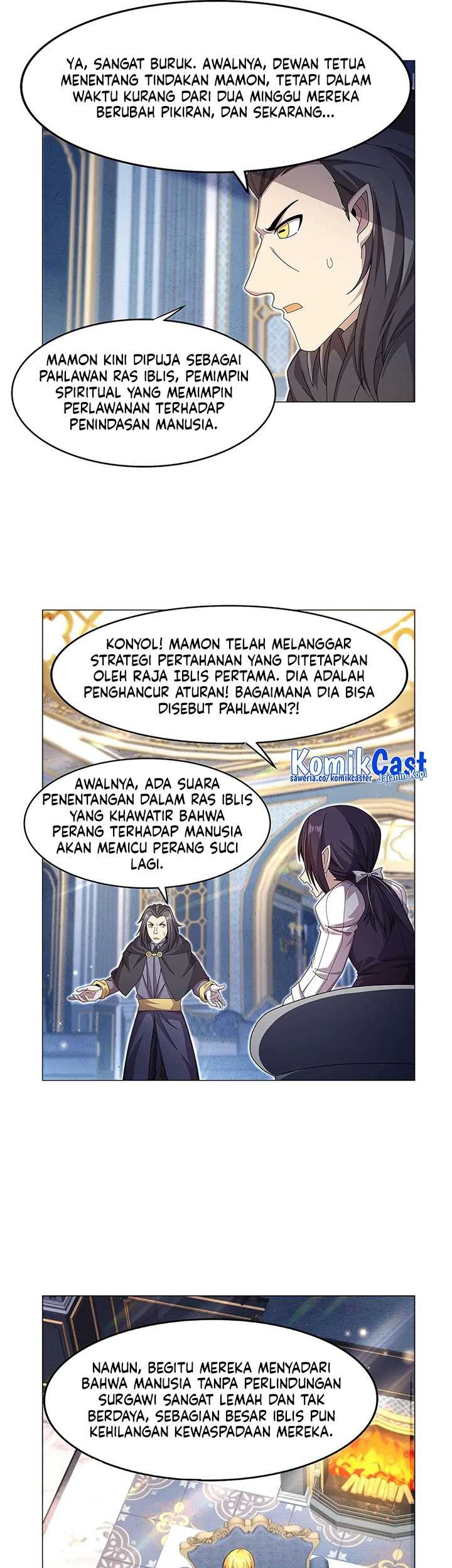 Halaman 50