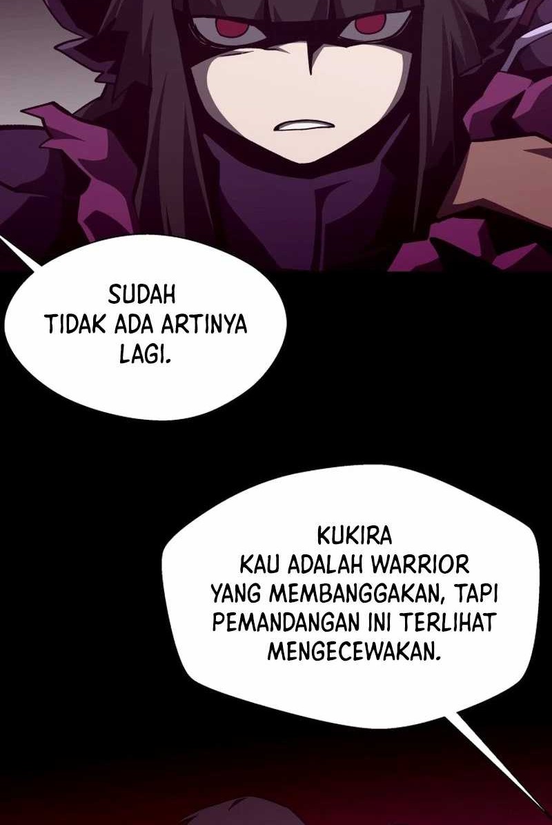 Halaman 165