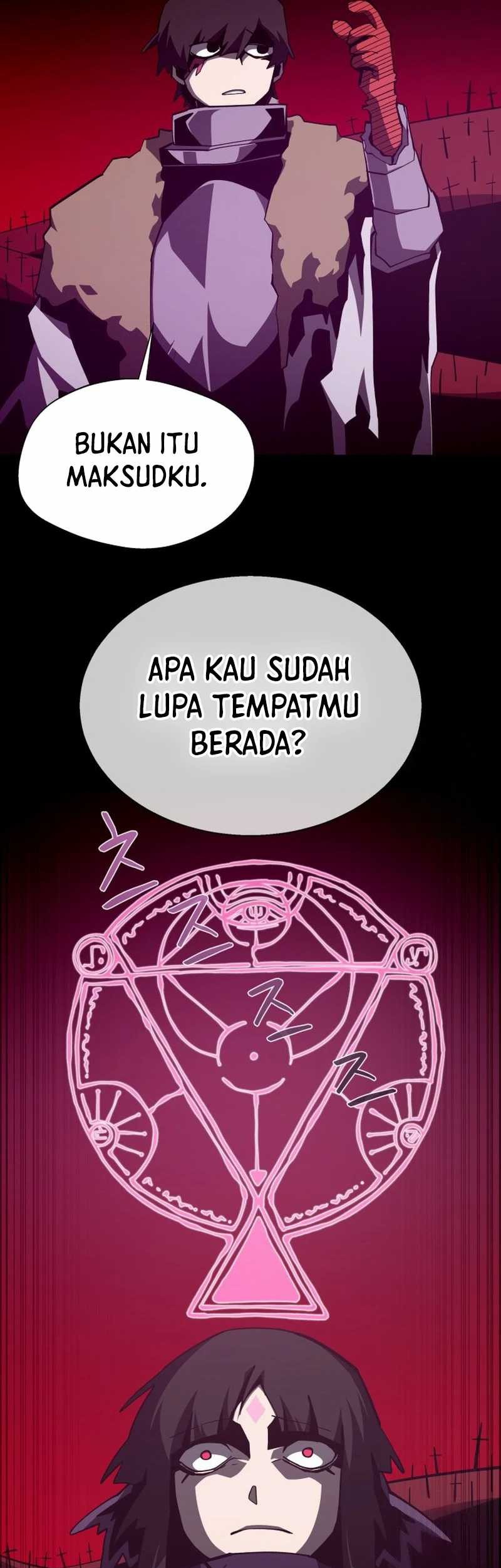 Halaman 166