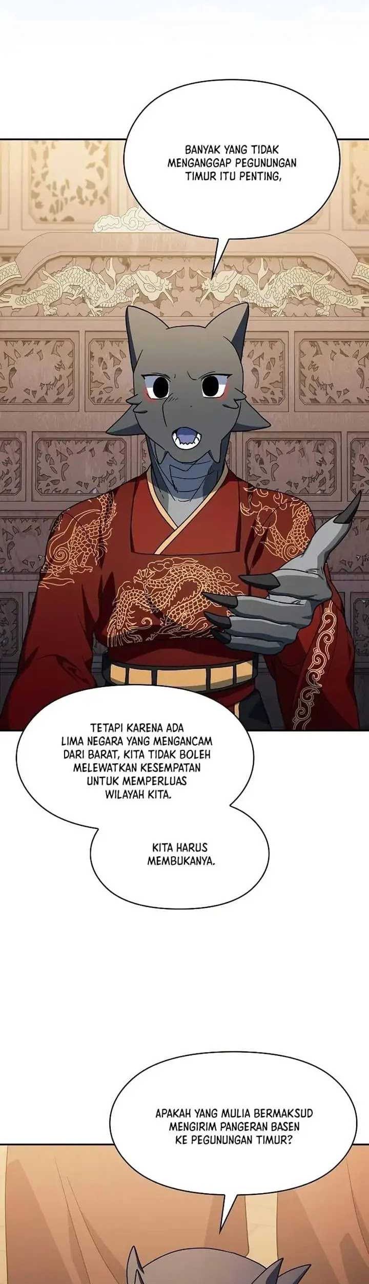 Halaman 272