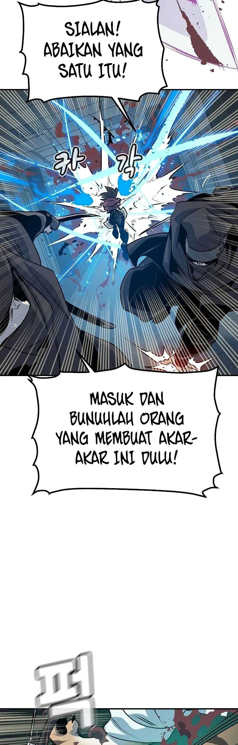 Halaman 132
