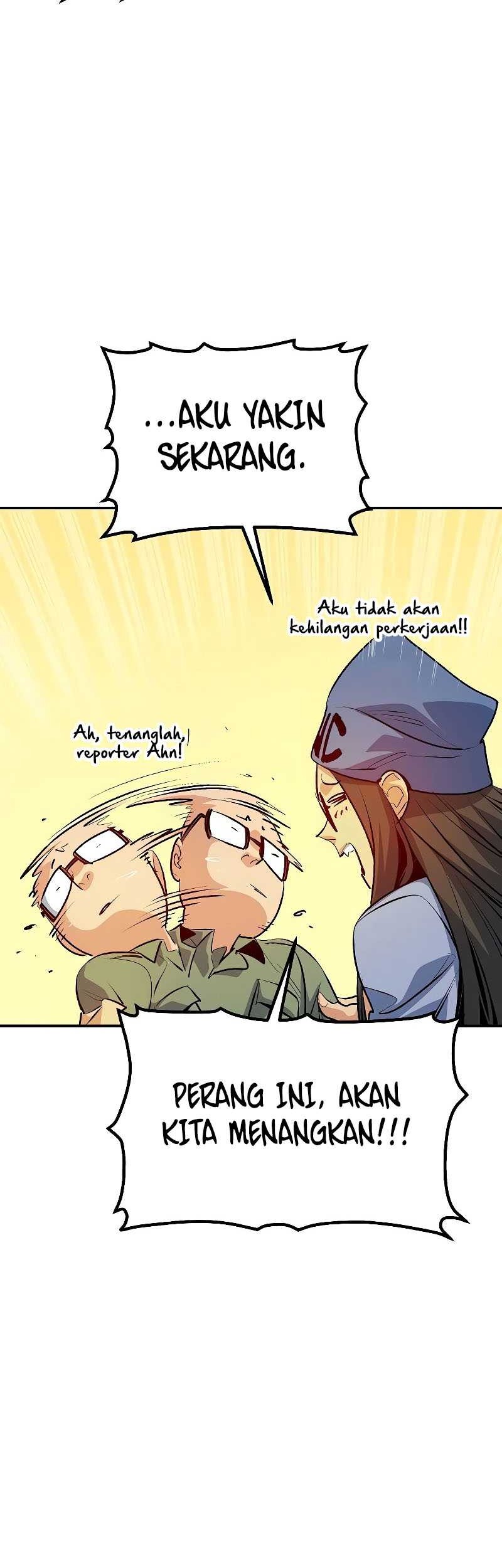 Halaman 149