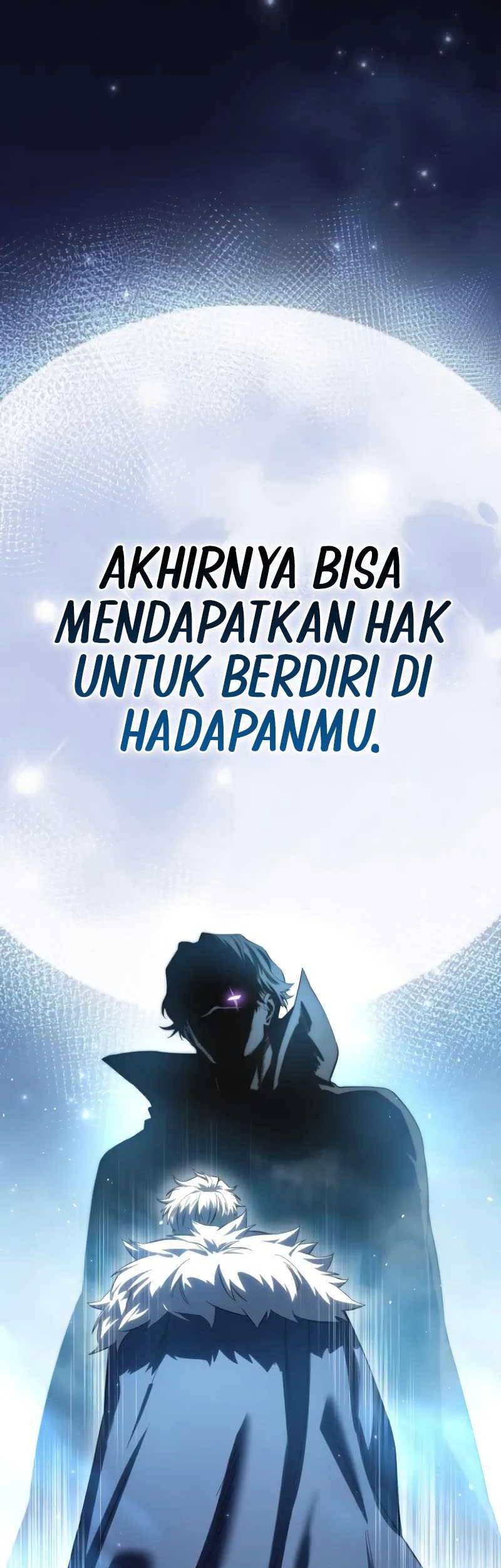 Halaman 124