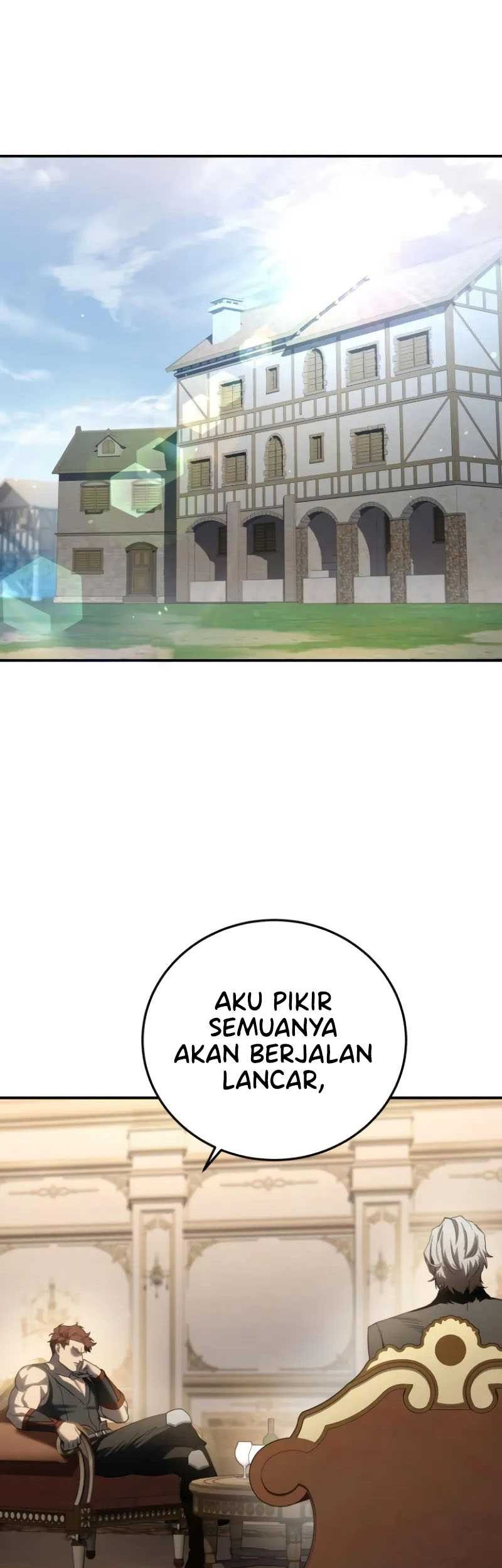 Halaman 126