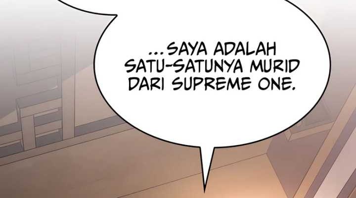 Halaman 1159